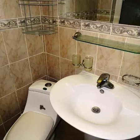 Dana Palace 3*