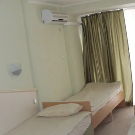 Dana Palace 3*