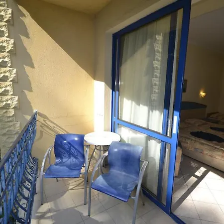 Dana Palace 3*