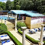 Dana Palace Hotel 3*