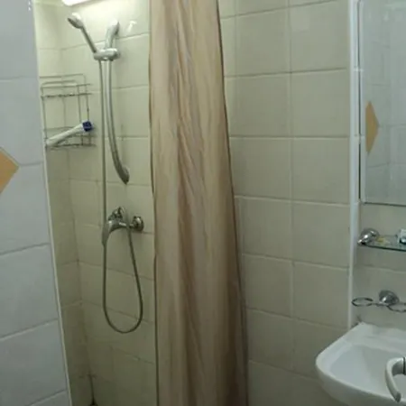 Dana Palace Hotel 3*